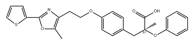 401789-93-3 結(jié)構(gòu)式