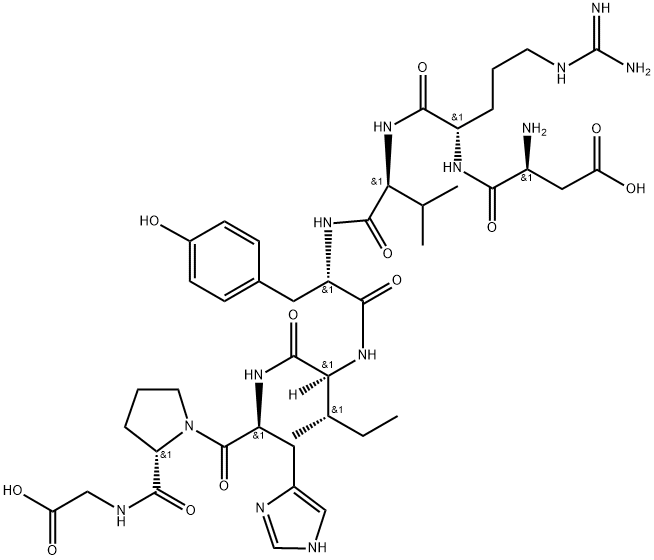 40678-47-5 Structure