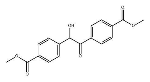 40742-02-7 結(jié)構(gòu)式