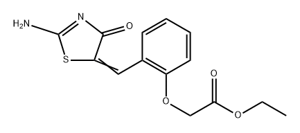 412937-56-5 結(jié)構(gòu)式