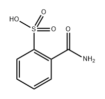 41363-39-7 Structure