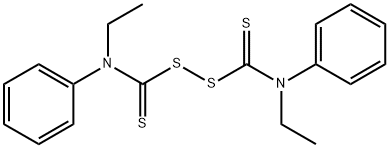 41365-24-6 結(jié)構(gòu)式