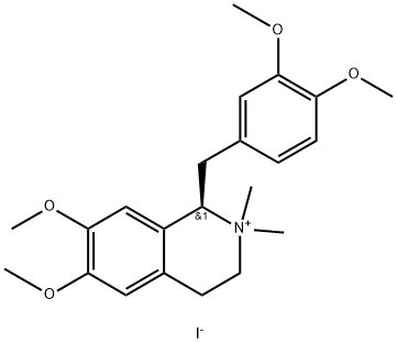 41431-32-7 Structure