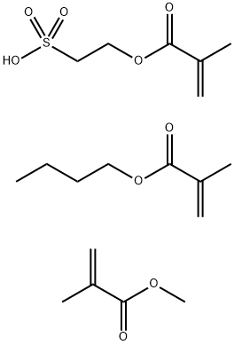  化學構(gòu)造式