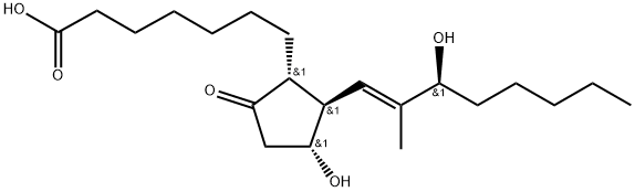 41692-11-9 結(jié)構(gòu)式