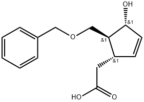 1-(3,4-dimethoxyphenyl)-2-methylamino-ethanol Struktur