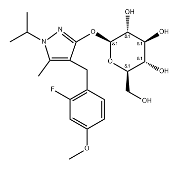 BI-44847 Struktur