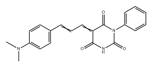 BC-12 Struktur