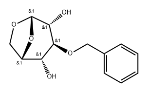 42926-91-0 結(jié)構(gòu)式