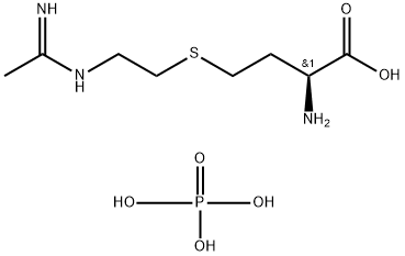 438542-15-5 結(jié)構(gòu)式