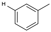 4409-85-2 Structure