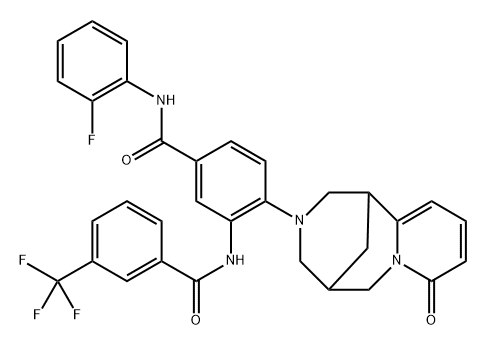 441049-84-9 結(jié)構(gòu)式