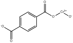 442912-79-0 Structure