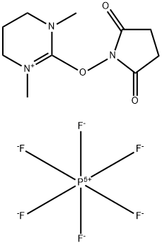 443305-33-7 結(jié)構(gòu)式