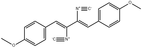 4464-33-9 結(jié)構(gòu)式