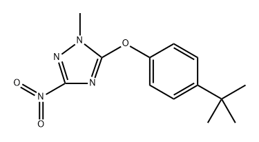 461431-74-3 結(jié)構(gòu)式