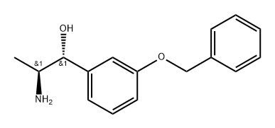  化學(xué)構(gòu)造式