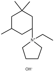 472976-63-9 結(jié)構(gòu)式