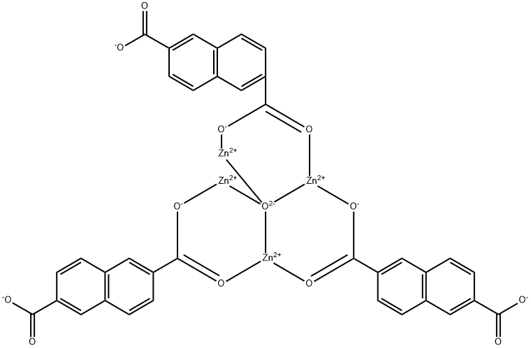 473981-43-0 結(jié)構(gòu)式