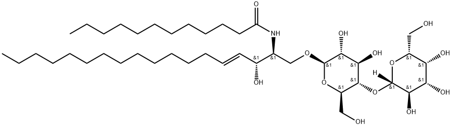 474943-80-1 結(jié)構(gòu)式