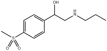 479679-98-6 結(jié)構(gòu)式