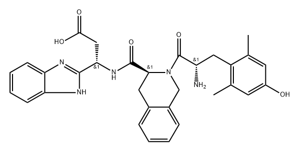 480446-44-4 結(jié)構(gòu)式