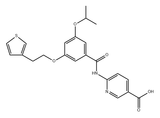 480463-02-3 結(jié)構(gòu)式