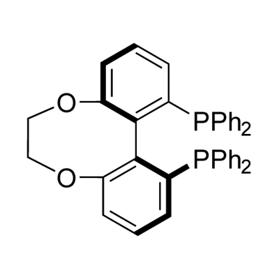 Phosphine, 1,1'-[(12aS)-6,7-dihydrodibenzo[e,g][1,4]dioxocin-1,12-diyl]bis[1,1-diphenyl- Struktur