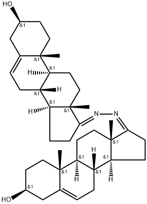 491873-45-1 結(jié)構(gòu)式