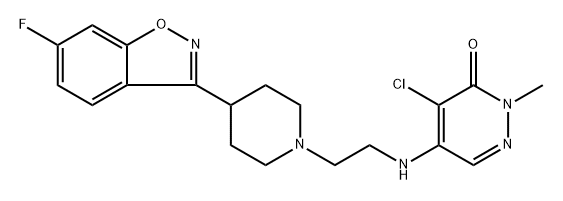 494861-87-9 結(jié)構(gòu)式