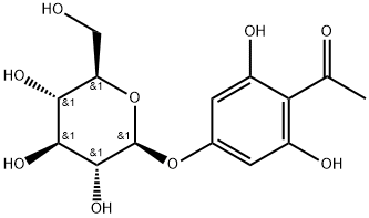 5027-30-5 Structure