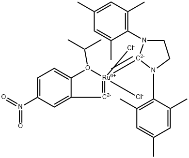 Grela 2nd Generation