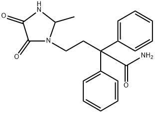 503598-05-8 結(jié)構(gòu)式