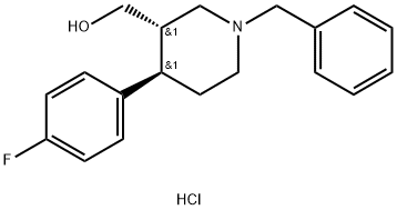 503834-41-1 Structure