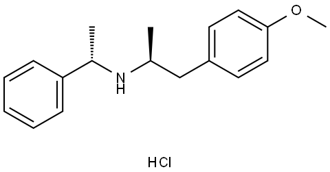 50505-67-4 結(jié)構(gòu)式