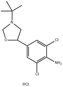  化學(xué)構(gòu)造式