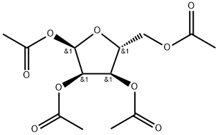 Ribavirin Impurity M