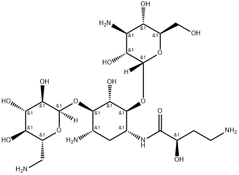 50896-99-6 結(jié)構(gòu)式