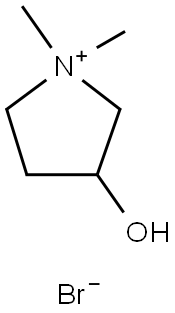 51052-74-5 結(jié)構(gòu)式