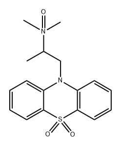 51237-49-1 結(jié)構(gòu)式