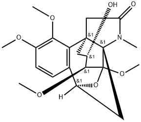 51804-69-4 結(jié)構(gòu)式