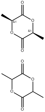  化學(xué)構(gòu)造式