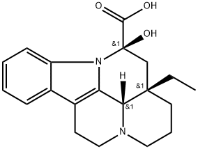 53448-45-6 Structure