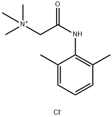 5369-00-6 結(jié)構(gòu)式