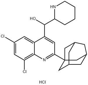 53868-26-1 結(jié)構(gòu)式