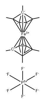 54182-44-4 結(jié)構(gòu)式