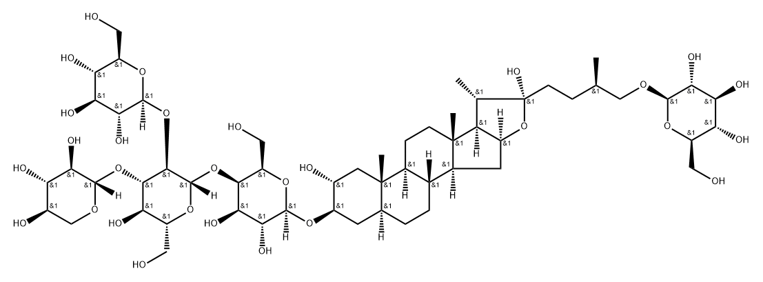 54191-26-3 Structure