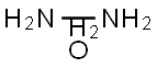 Hydrazine, dihydrate (9CI) Struktur