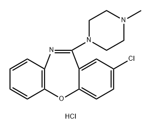 54810-23-0 結(jié)構(gòu)式