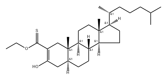 3-?????-5α-????-2-?-2-??????O-??????